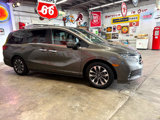 Used 2021 Honda Odyssey EX-L image 6