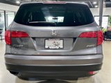 Used 2016 Honda Pilot EX-L image 4