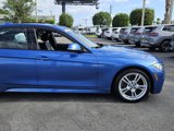 Used 2013 BMW 328i xDrive Sedan image 2