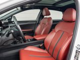 Used 2024 Kia K5 GT-Line image 5