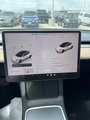 Used 2023 Tesla Model 3 Standard Range image 5