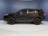 Used 2020 Subaru Forester Premium image 2