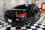 Used 2010 Toyota Avalon XLS image 5
