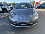 Used 2016 Nissan Leaf SV image 2