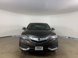 Used 2018 Acura RDX w/ Technology Package image 3