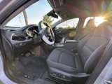 Used 2020 Chevrolet Malibu LT image 5
