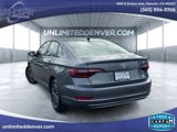 Used 2019 Volkswagen Jetta SEL w/ Cold Weather Package image 5