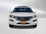 Used 2012 Honda Crosstour EX-L image 2