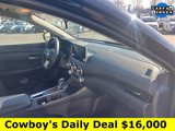 Used 2023 Nissan Sentra SV image 6