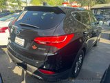 Used 2013 Hyundai Santa Fe Sport image 4