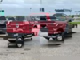 Used 2011 Ford F150 XLT w/ XLT Chrome Pkg image 5
