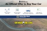 Used 2016 Audi Q3 2.0T Premium Plus w/ Technology Package image 6