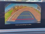 Certified 2024 MAZDA CX-30 Carbon image 4
