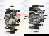 Certified 2023 Nissan Rogue SV image 5