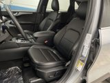 Used 2023 Ford Escape Platinum image 4
