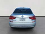Used 2016 Volkswagen Passat 1.8T SE image 4