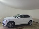 Used 2018 Audi Q5 2.0T Premium Plus image 2