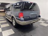 Used 2004 Ford Expedition Eddie Bauer image 2