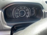Used 2016 Honda CR-V SE image 4