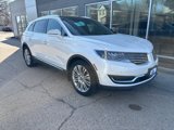 Used 2017 Lincoln MKX Reserve w/ Luxury Package image 2