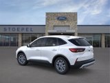 New 2025 Ford Escape Active w/ Tech Pack #1 image 4