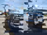 New 2022 Ford F250 XLT w/ Snow Plow Prep Package image 3