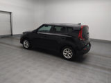 Used 2022 Kia Soul LX w/ Technology Package image 3