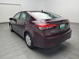 Used 2018 Kia Forte LX image 5