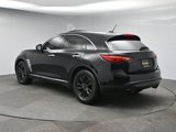 Used 2016 INFINITI QX70 AWD image 3
