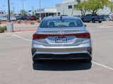 Used 2024 Kia Forte LXS w/ LXS Technology Package image 4