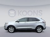 Used 2016 Ford Edge SEL w/ Equipment Group 201A image 2