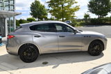 Used 2019 Maserati Levante GranLusso image 4