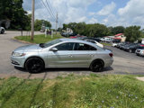Used 2013 Volkswagen CC Sport Plus image 6