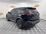 Certified 2021 Nissan Rogue S image 3