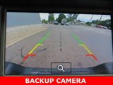 Used 2019 Ford Ranger XL w/ Equipment Group 101A Mid image 4