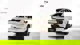 Used 2022 Polestar Polestar 2 w/ Plus Package image 5