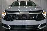 Used 2024 Kia Sportage SX image 3