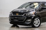 Used 2020 Chevrolet Spark LT image 4