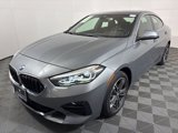 Certified 2022 BMW 228i xDrive Gran Coupe w/ Premium Package 2 image 2