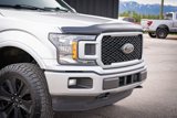 Used 2020 Ford F150 Lariat image 4