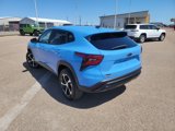 Used 2024 Chevrolet Trax RS w/ Driver Confidence Package image 5