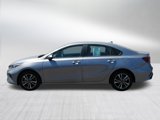Certified 2024 Kia Forte LXS w/ LXS Technology Package image 4