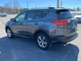 Used 2015 Toyota RAV4 XLE image 5