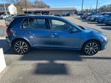 Used 2015 Volkswagen Golf SE image 5