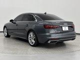 Used 2023 Audi A4 2.0T Premium Plus image 5