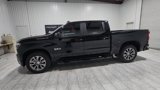 Certified 2022 Chevrolet Silverado 1500 RST w/ LPO, Blackout Package image 4
