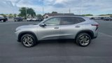 Used 2024 Chevrolet Trax LT image 5