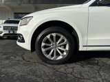 Used 2013 Audi Q5 2.0T Premium w/ Convenience Pkg image 2