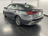 Used 2024 Kia Forte LXS image 5