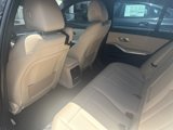 Used 2019 BMW 330i Sedan w/ Convenience Package image 4